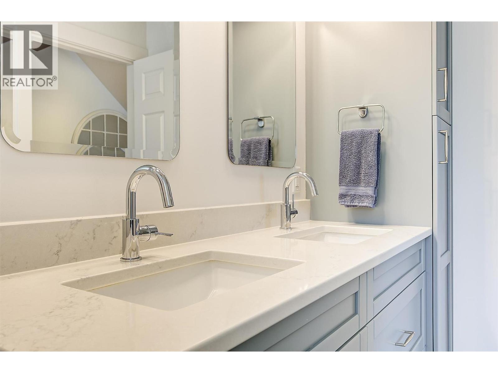 645 Francis Avenue, Kelowna, British Columbia  V1Y 5G4 - Photo 84 - 10382491