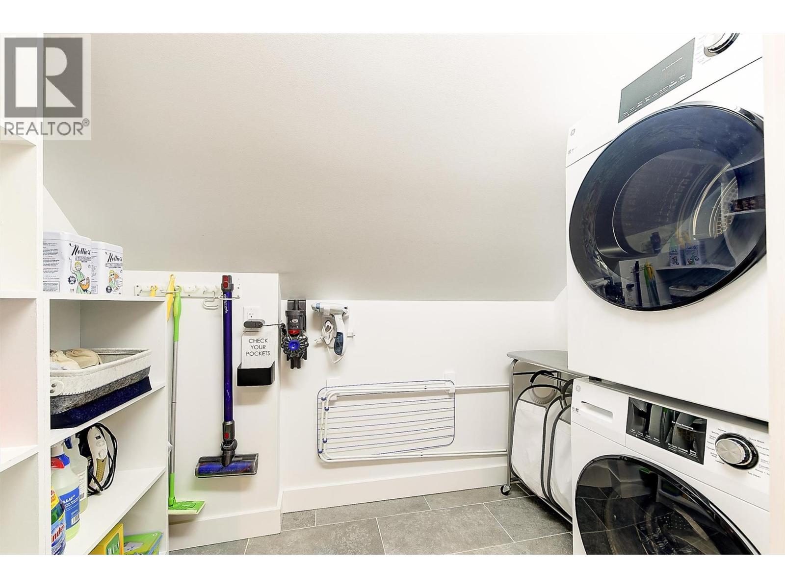 645 Francis Avenue, Kelowna, British Columbia  V1Y 5G4 - Photo 86 - 10382491