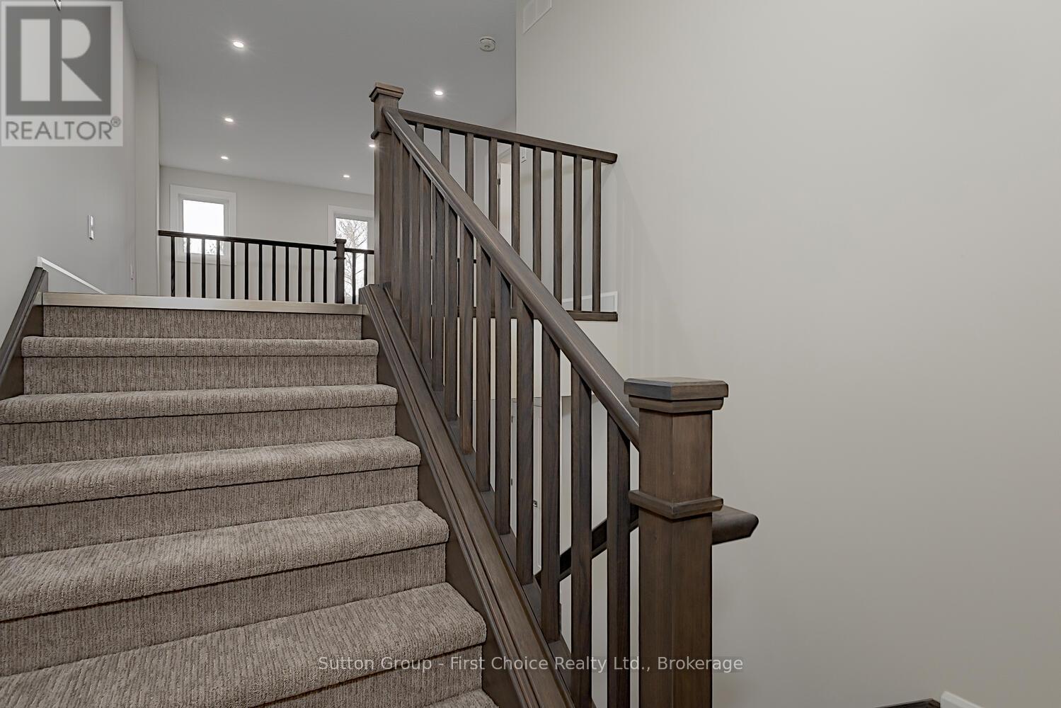 Unit 30 - 3202 Vivian Line, Stratford, Ontario  N5A 0K6 - Photo 13 - X12996046