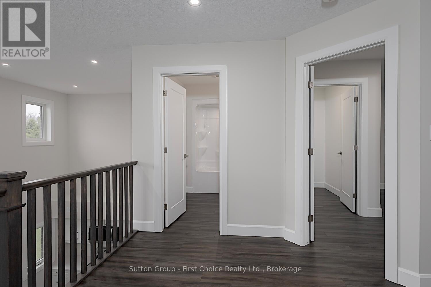 Unit 30 - 3202 Vivian Line, Stratford, Ontario  N5A 0K6 - Photo 14 - X12996046