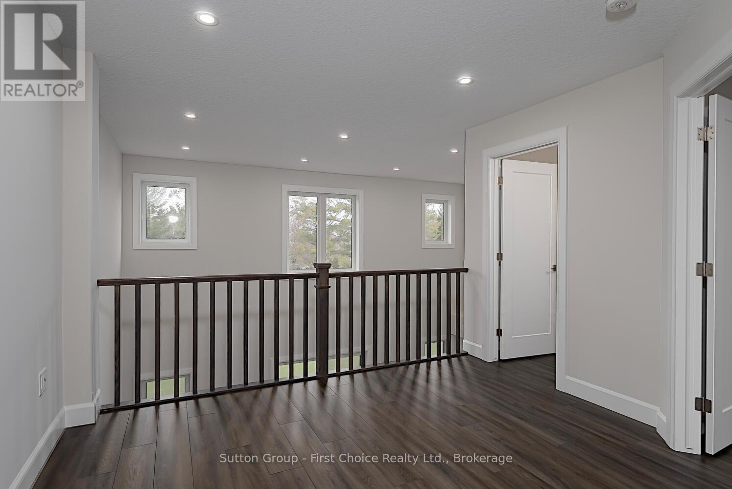 Unit 30 - 3202 Vivian Line, Stratford, Ontario  N5A 0K6 - Photo 15 - X12996046