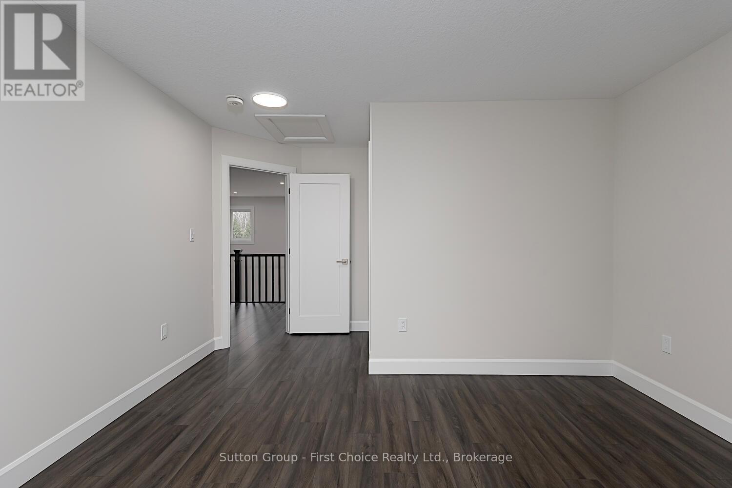 Unit 30 - 3202 Vivian Line, Stratford, Ontario  N5A 0K6 - Photo 16 - X12996046