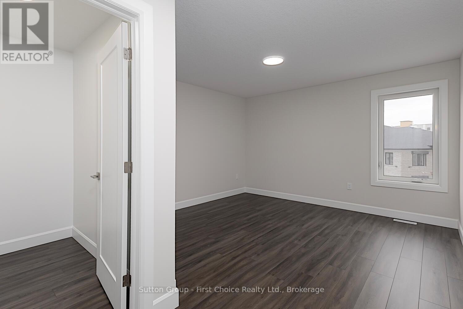 Unit 30 - 3202 Vivian Line, Stratford, Ontario  N5A 0K6 - Photo 17 - X12996046