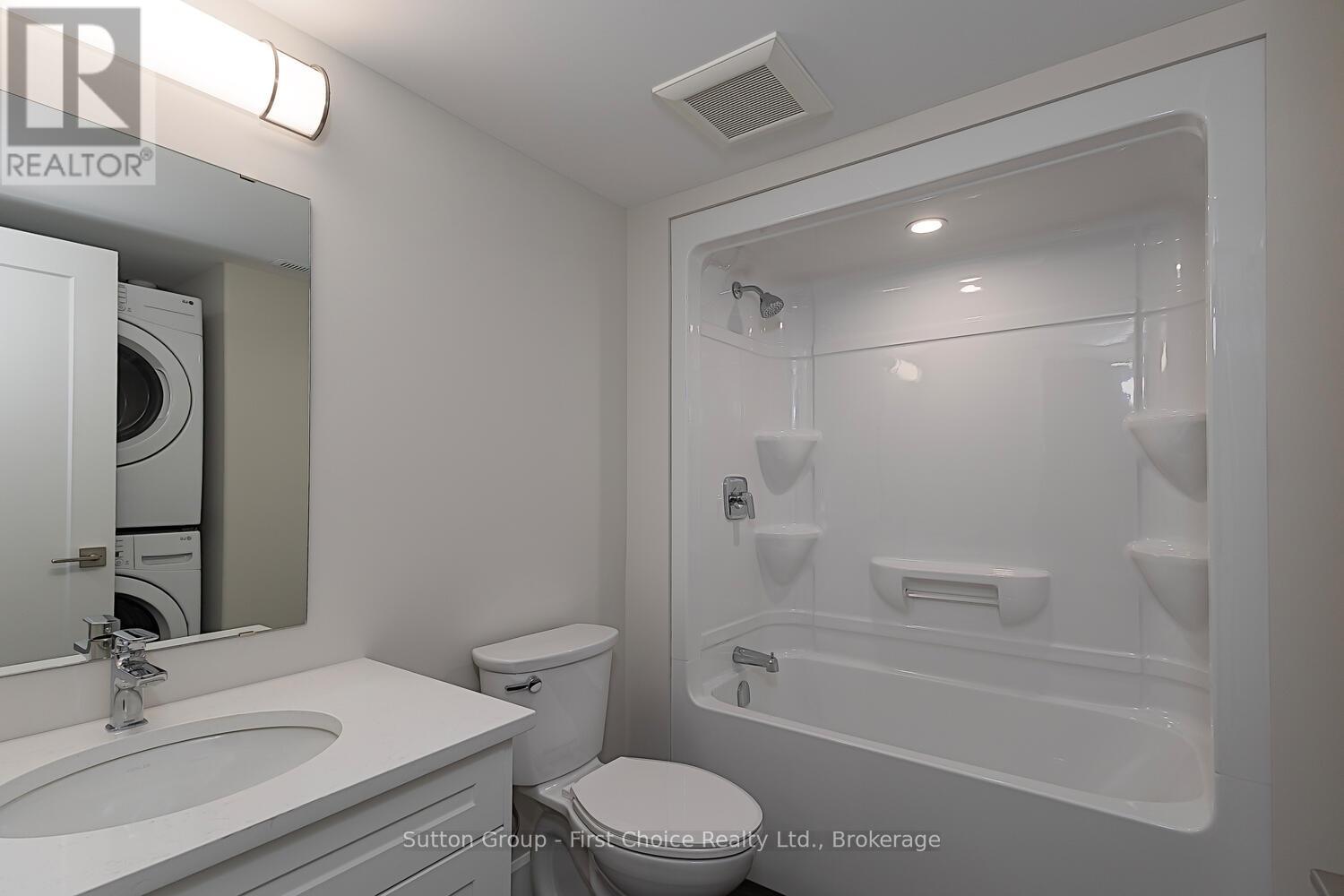 Unit 30 - 3202 Vivian Line, Stratford, Ontario  N5A 0K6 - Photo 18 - X12996046