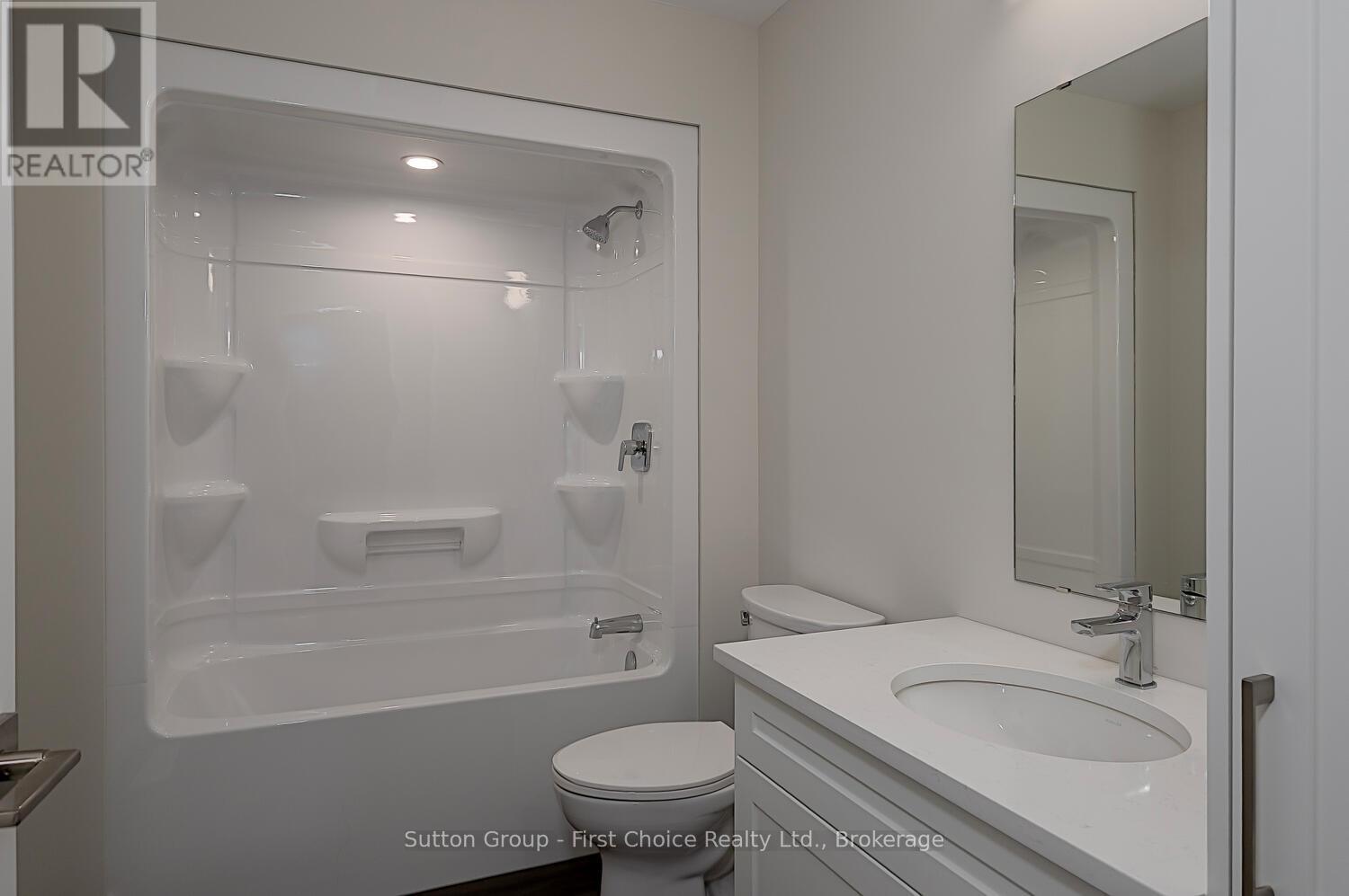 Unit 30 - 3202 Vivian Line, Stratford, Ontario  N5A 0K6 - Photo 19 - X12996046