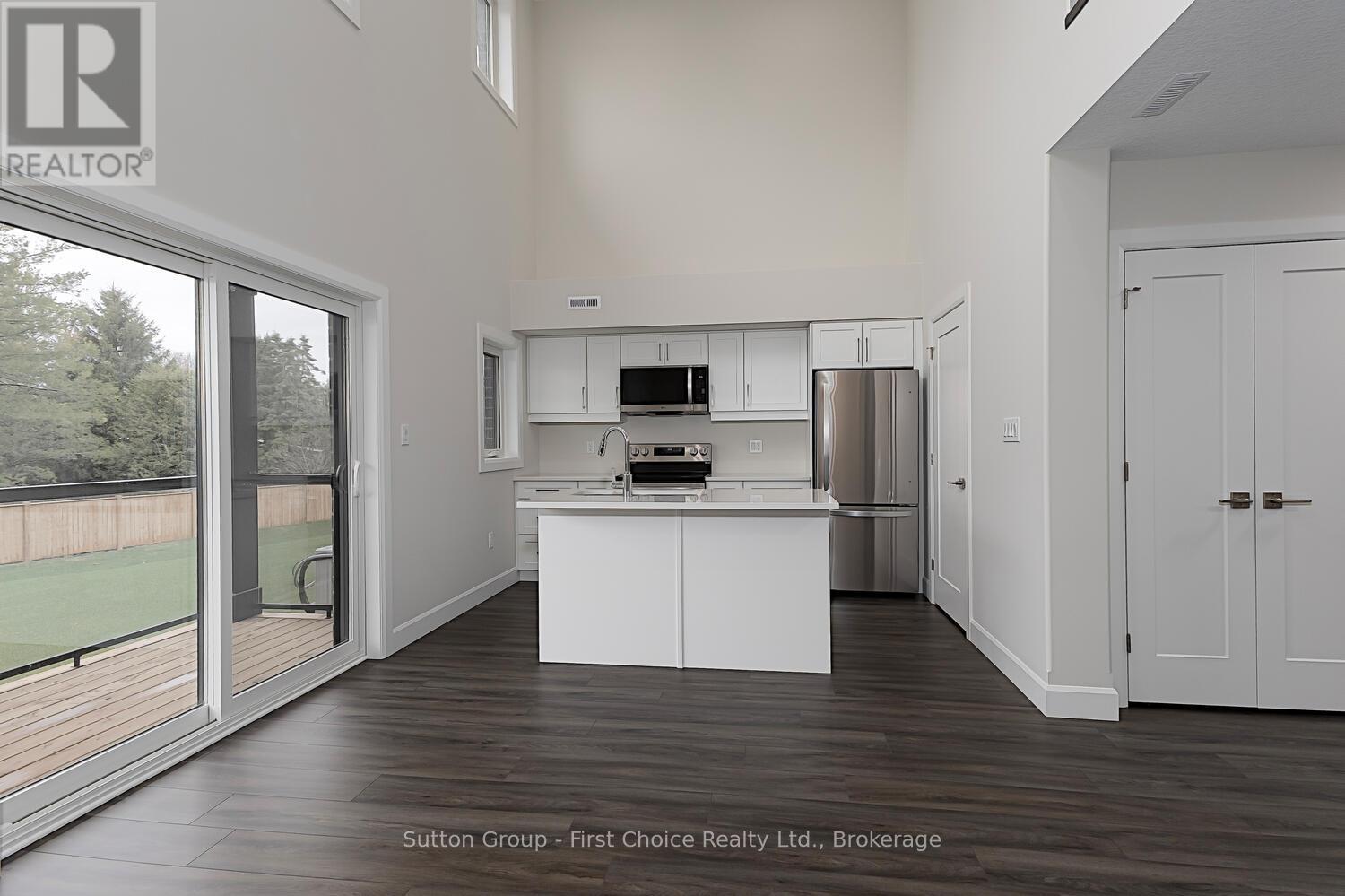 Unit 30 - 3202 Vivian Line, Stratford, Ontario  N5A 0K6 - Photo 8 - X12996046