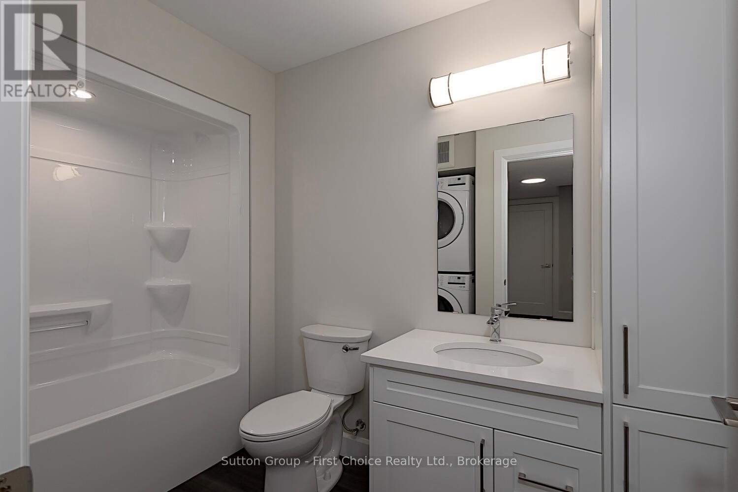 Unit 27 - 3202 Vivian Line, Stratford, Ontario  N5A 0K6 - Photo 12 - X12996056