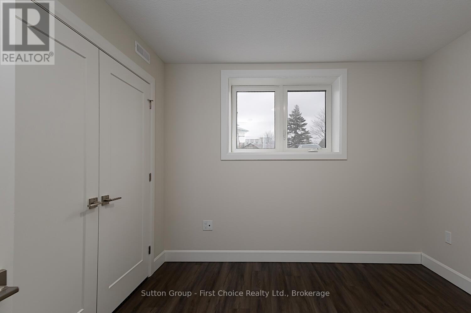 Unit 27 - 3202 Vivian Line, Stratford, Ontario  N5A 0K6 - Photo 13 - X12996056