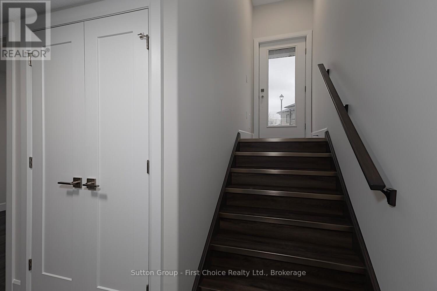 Unit 27 - 3202 Vivian Line, Stratford, Ontario  N5A 0K6 - Photo 14 - X12996056