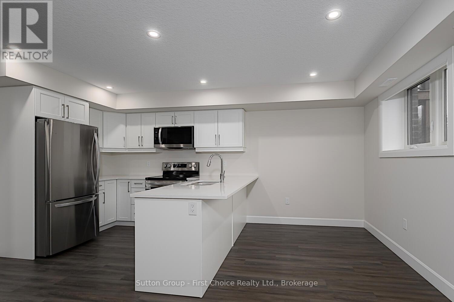 Unit 27 - 3202 Vivian Line, Stratford, Ontario  N5A 0K6 - Photo 7 - X12996056