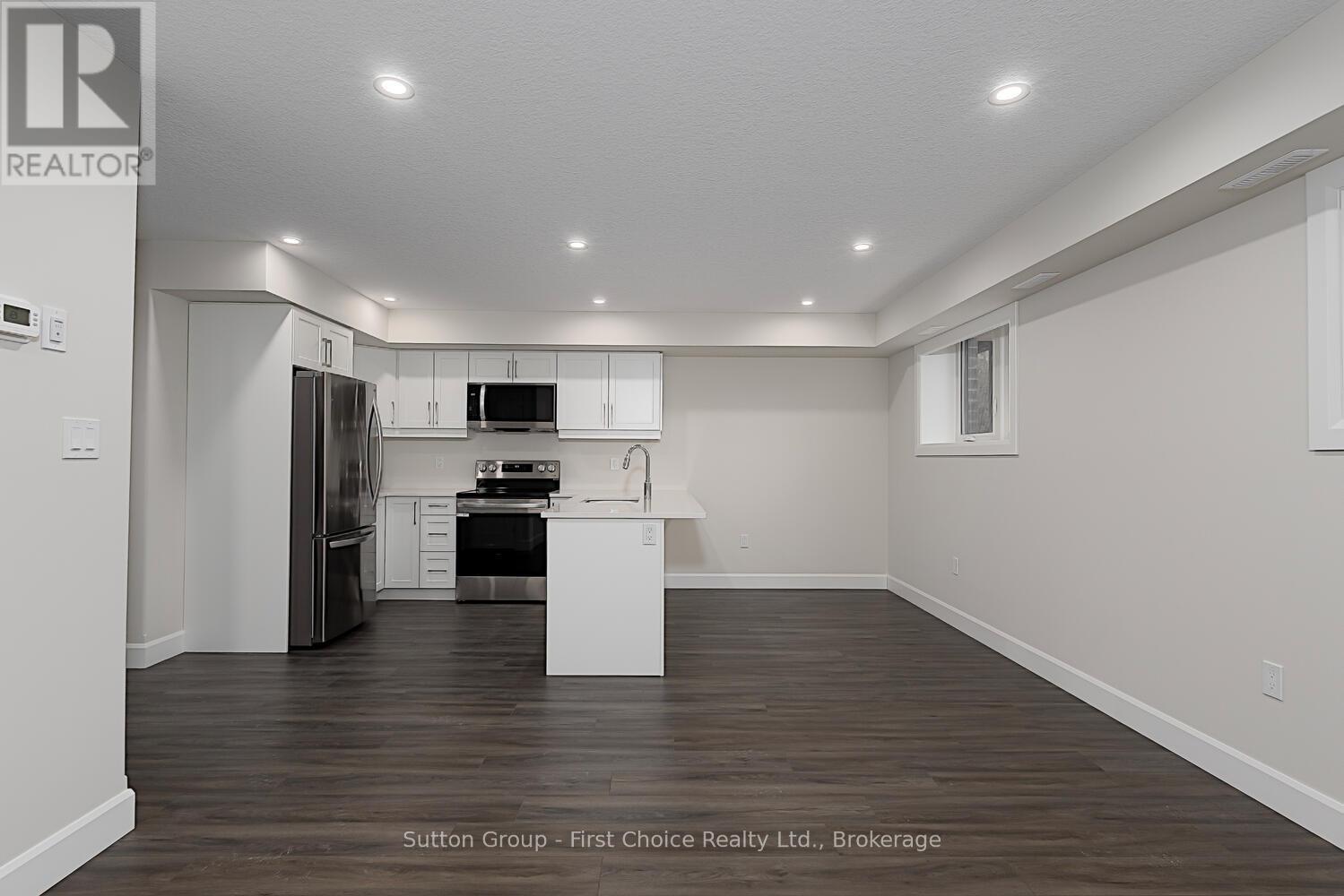 Unit 27 - 3202 Vivian Line, Stratford, Ontario  N5A 0K6 - Photo 9 - X12996056