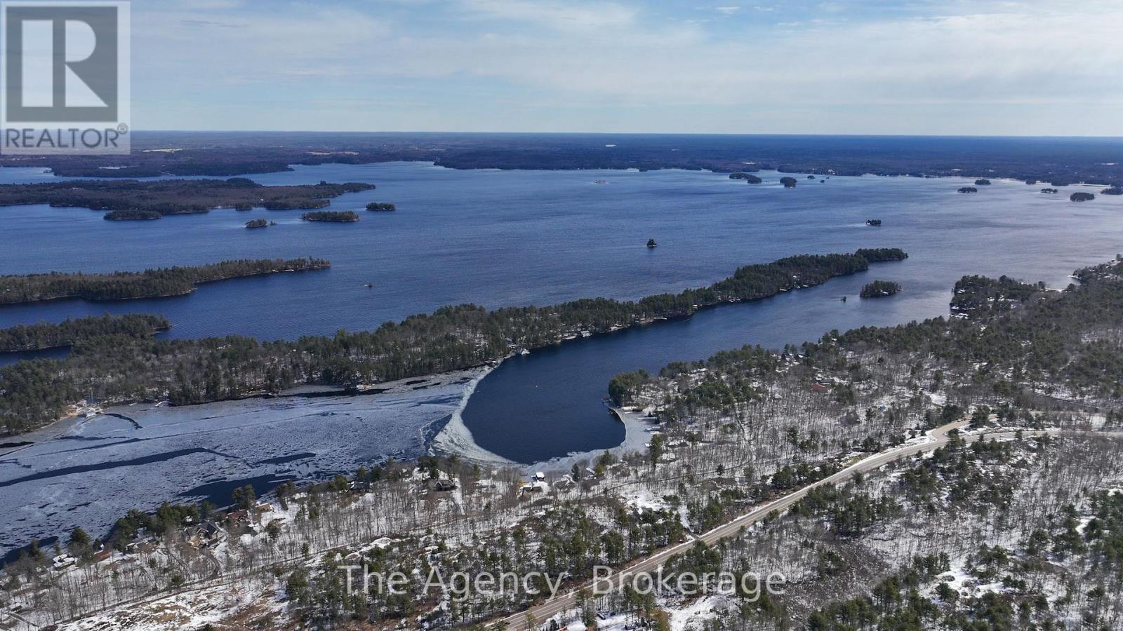 1766 Muskoka Road 169 Road, Gravenhurst, Ontario  P1P 1R2 - Photo 17 - X12996070