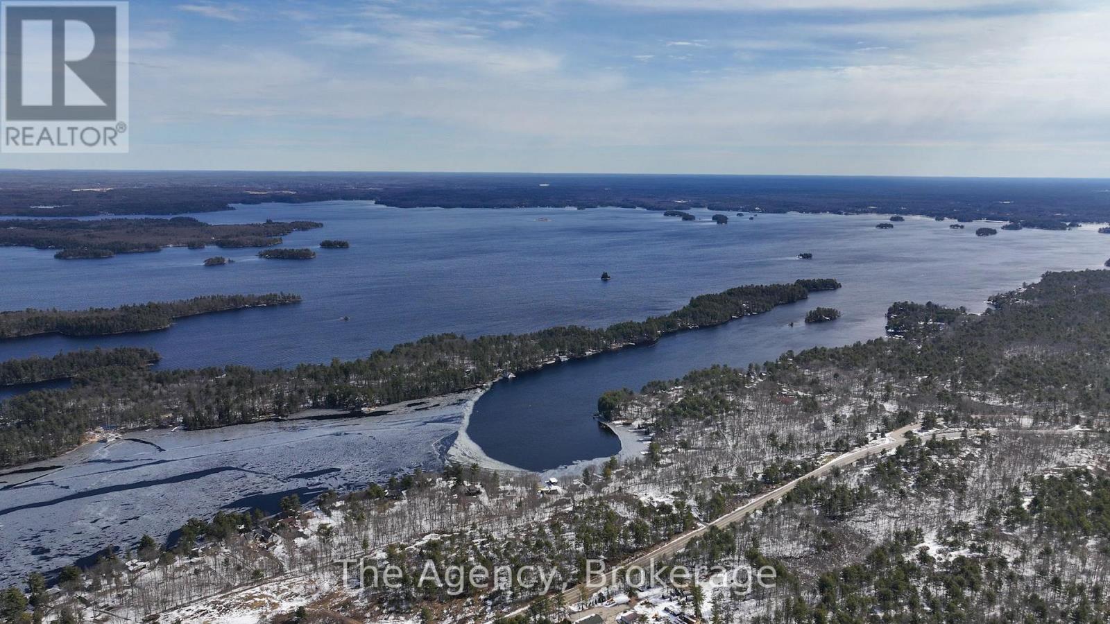 1766 Muskoka Road 169 Road, Gravenhurst, Ontario  P1P 1R2 - Photo 18 - X12996070