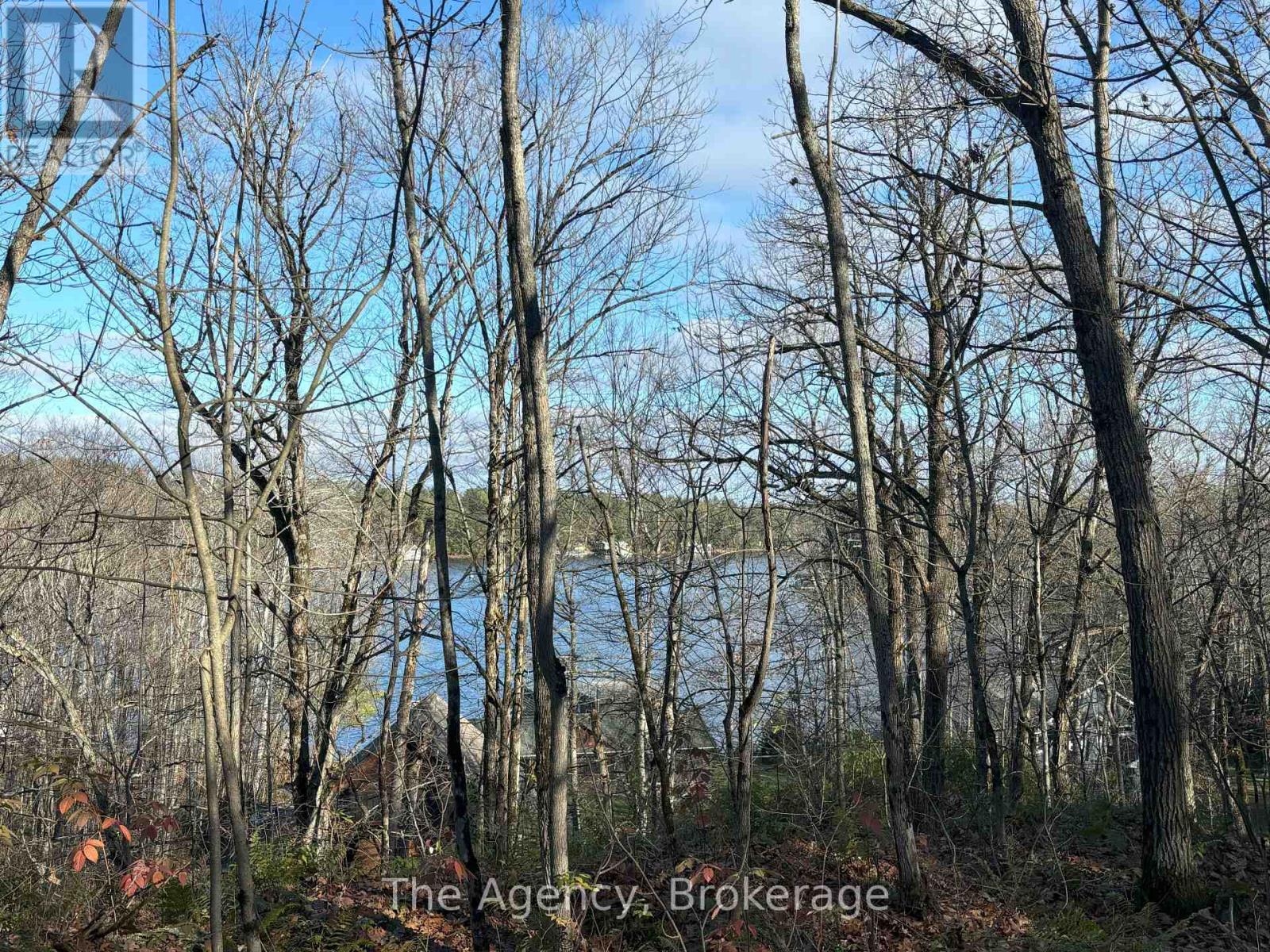 1766 Muskoka Road 169 Road, Gravenhurst, Ontario  P1P 1R2 - Photo 2 - X12996070