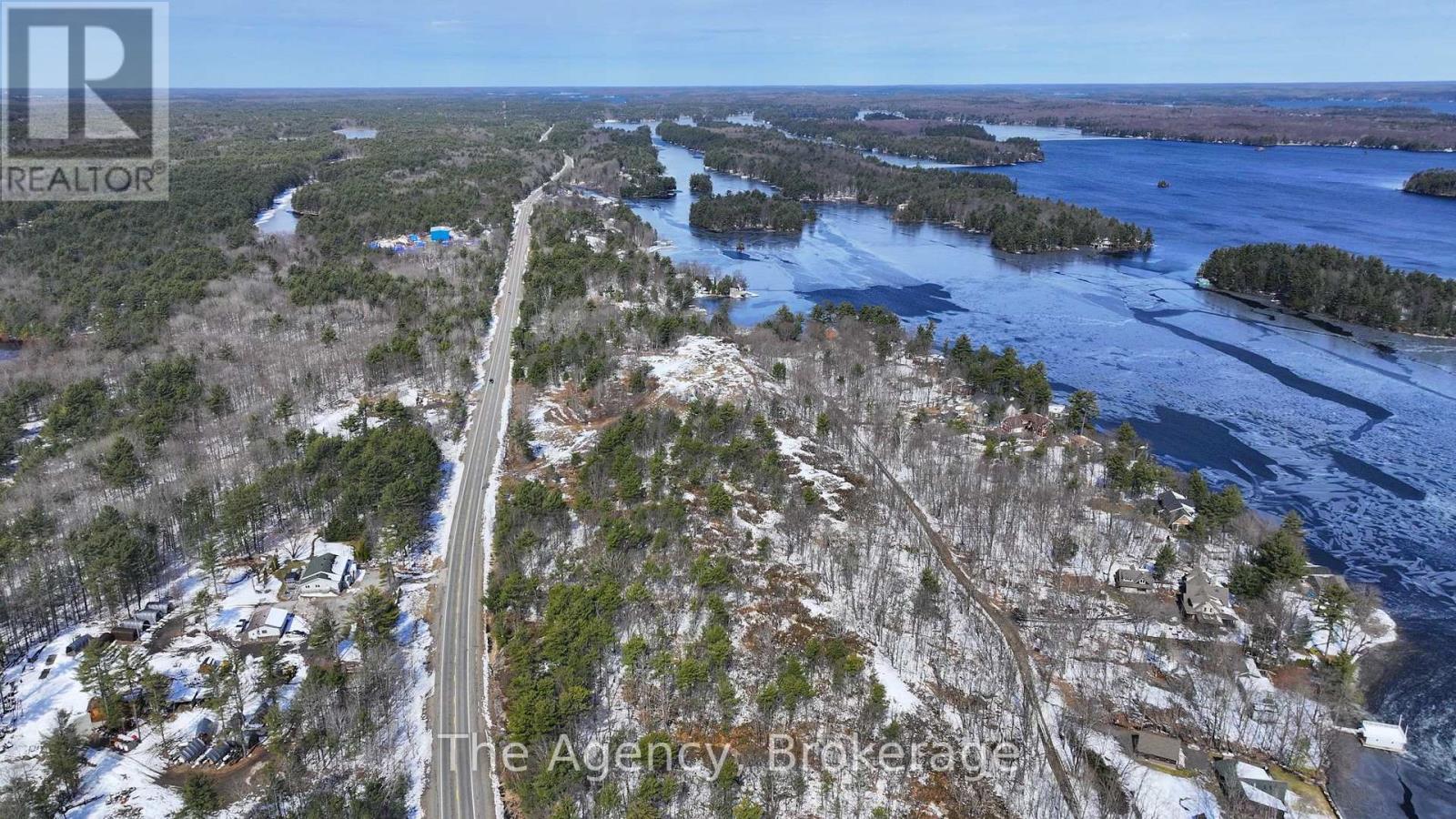 1766 Muskoka Road 169 Road, Gravenhurst, Ontario  P1P 1R2 - Photo 23 - X12996070