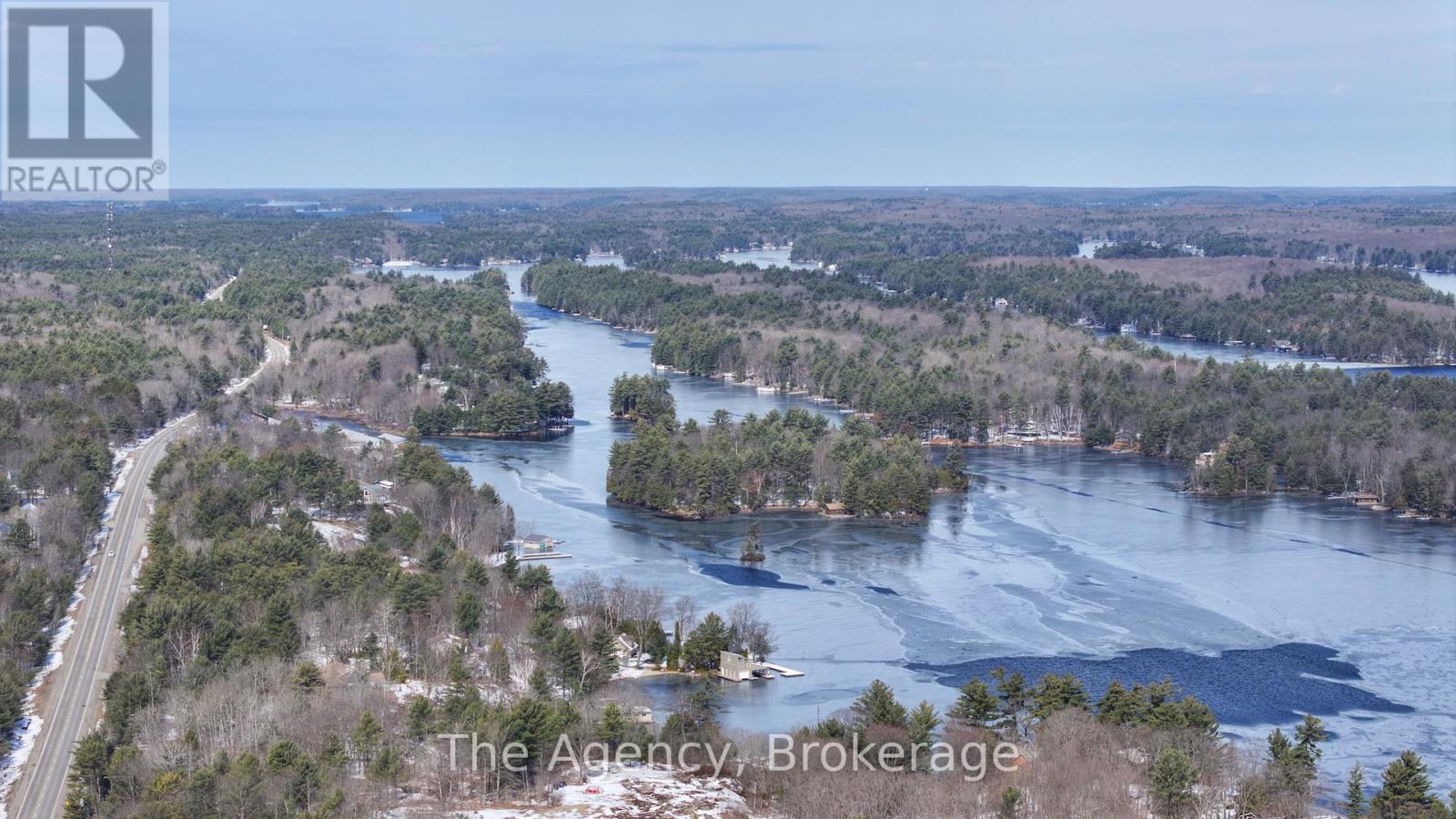 1766 Muskoka Road 169 Road, Gravenhurst, Ontario  P1P 1R2 - Photo 24 - X12996070