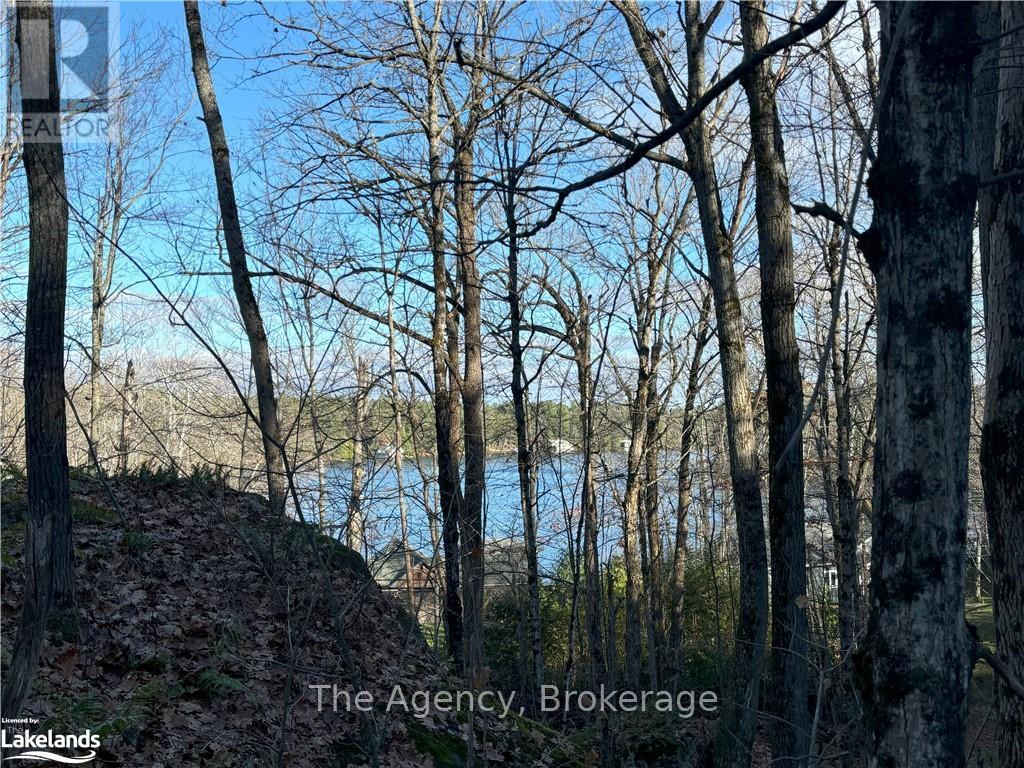 1766 Muskoka Road 169 Road, Gravenhurst, Ontario  P1P 1R2 - Photo 5 - X12996070