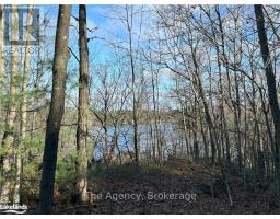 1766 MUSKOKA ROAD 169 ROAD, gravenhurst (muskoka (s)), Ontario