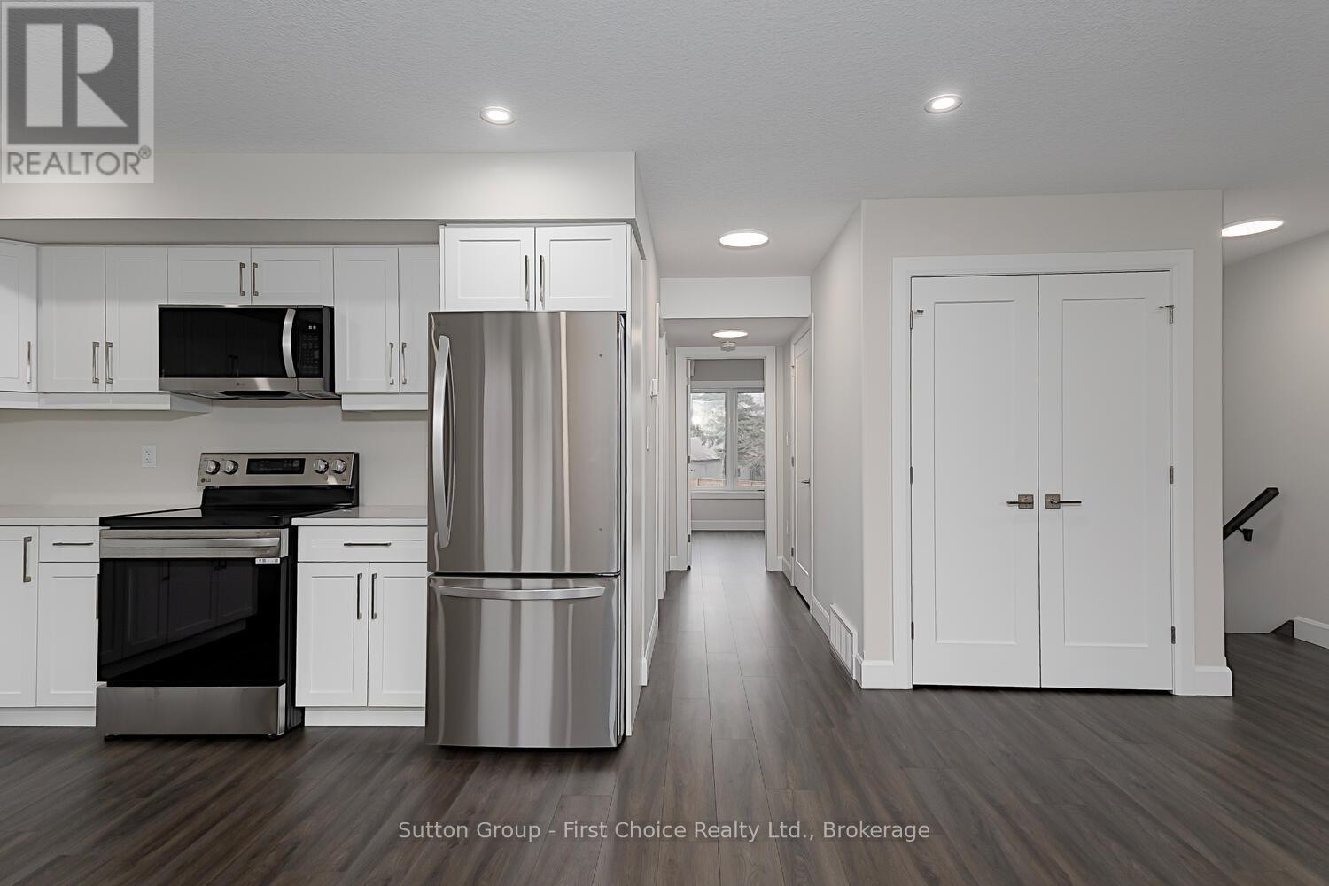 Unit 39 - 3202 Vivian Line, Stratford, Ontario  N5A 0K6 - Photo 10 - X12996076