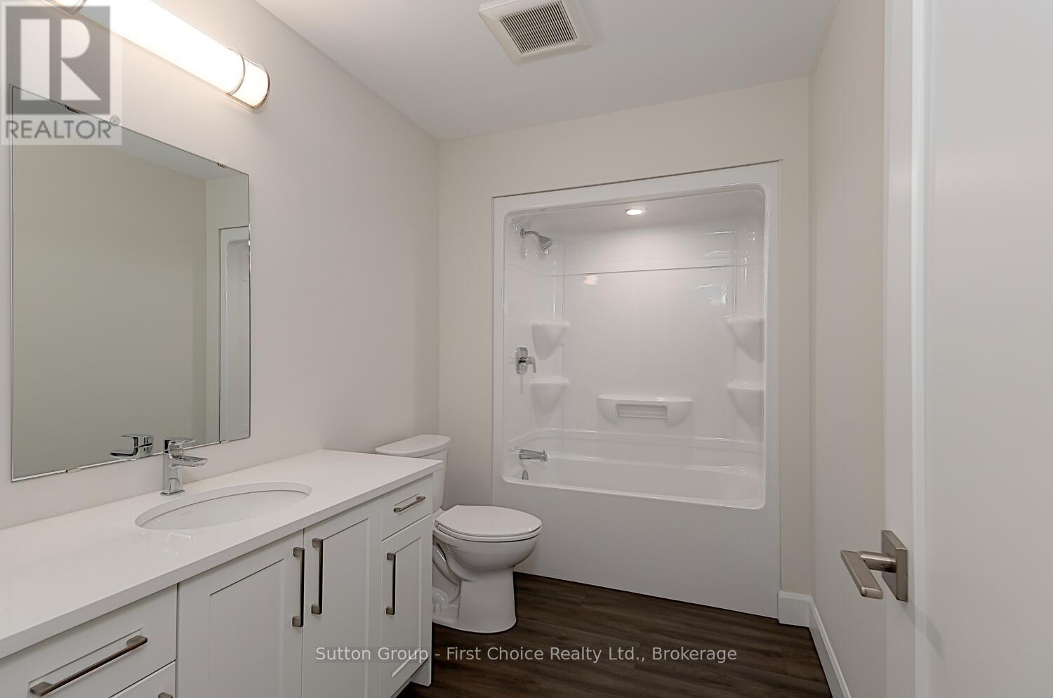 Unit 39 - 3202 Vivian Line, Stratford, Ontario  N5A 0K6 - Photo 13 - X12996076