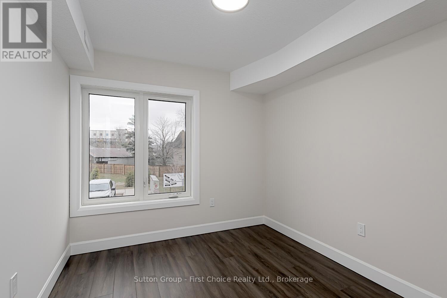 Unit 39 - 3202 Vivian Line, Stratford, Ontario  N5A 0K6 - Photo 15 - X12996076