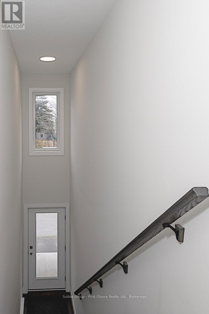 Unit 39 - 3202 Vivian Line, Stratford, Ontario  N5A 0K6 - Photo 16 - X12996076