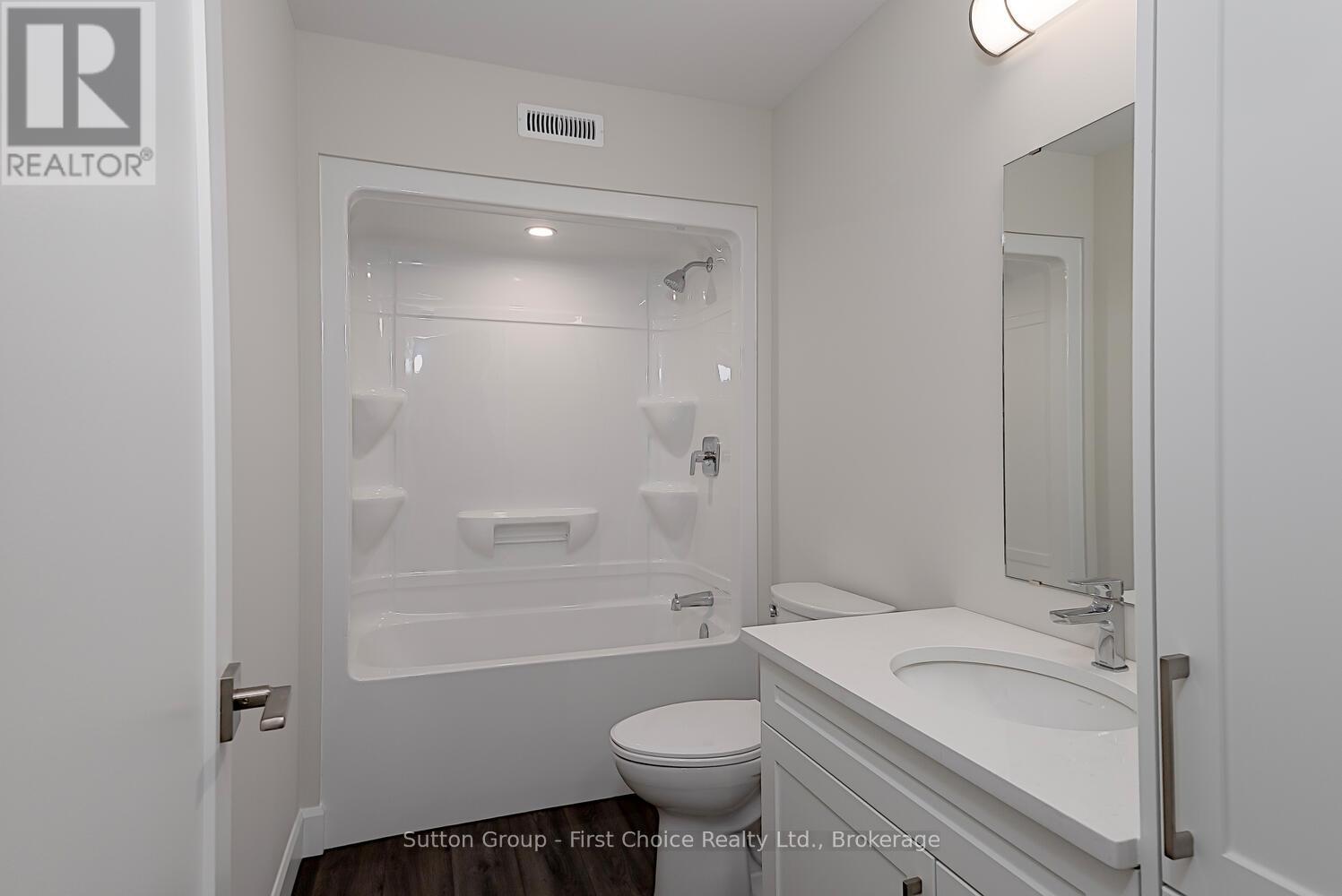 Unit 38 - 3202 Vivian Line, Stratford, Ontario  N5A 0K6 - Photo 12 - X12996090