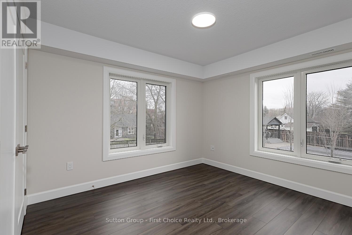 Unit 38 - 3202 Vivian Line, Stratford, Ontario  N5A 0K6 - Photo 13 - X12996090