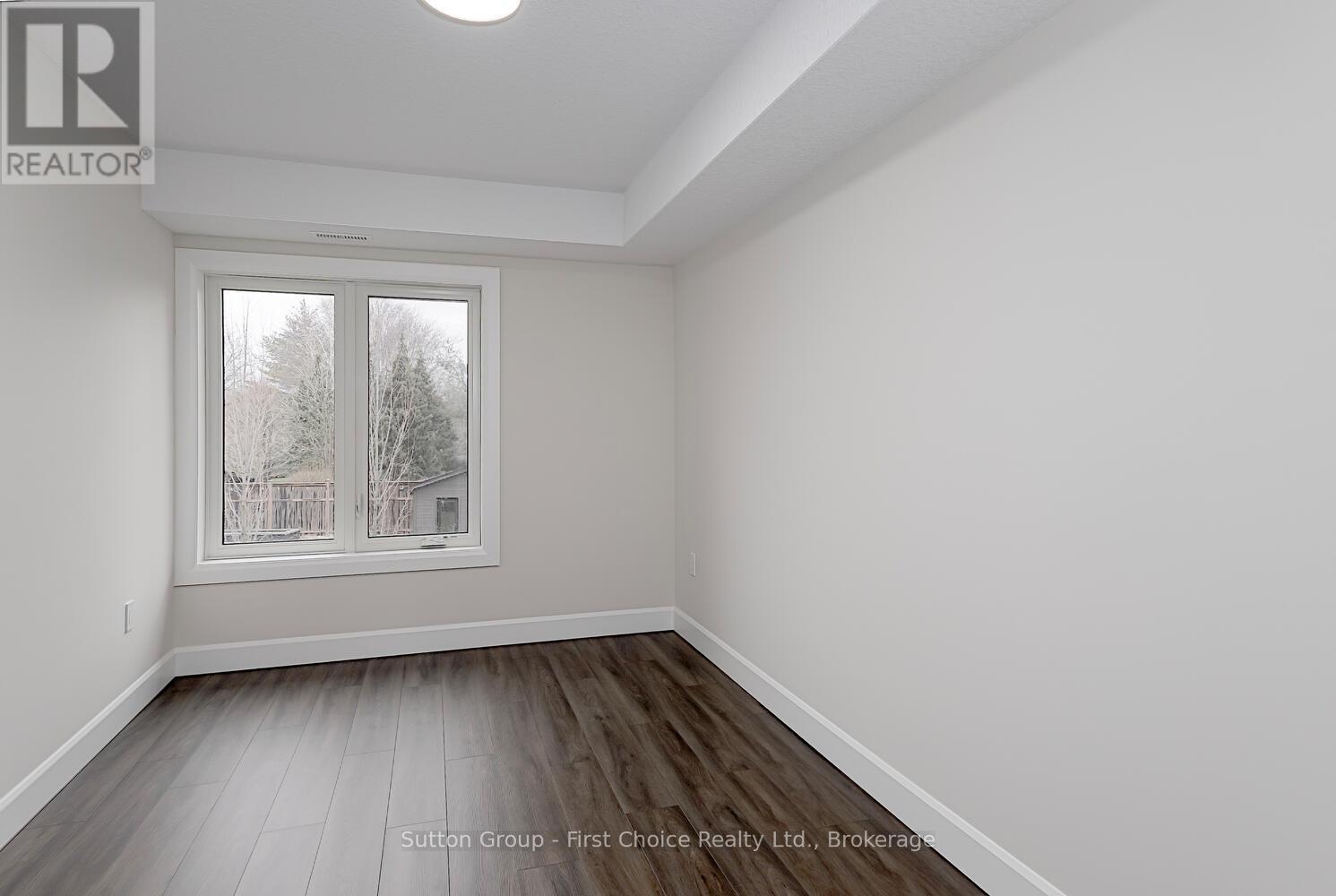 Unit 38 - 3202 Vivian Line, Stratford, Ontario  N5A 0K6 - Photo 14 - X12996090