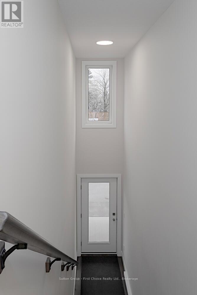 Unit 38 - 3202 Vivian Line, Stratford, Ontario  N5A 0K6 - Photo 15 - X12996090