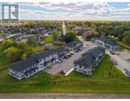 UNIT 38 - 3202 VIVIAN LINE, stratford, Ontario