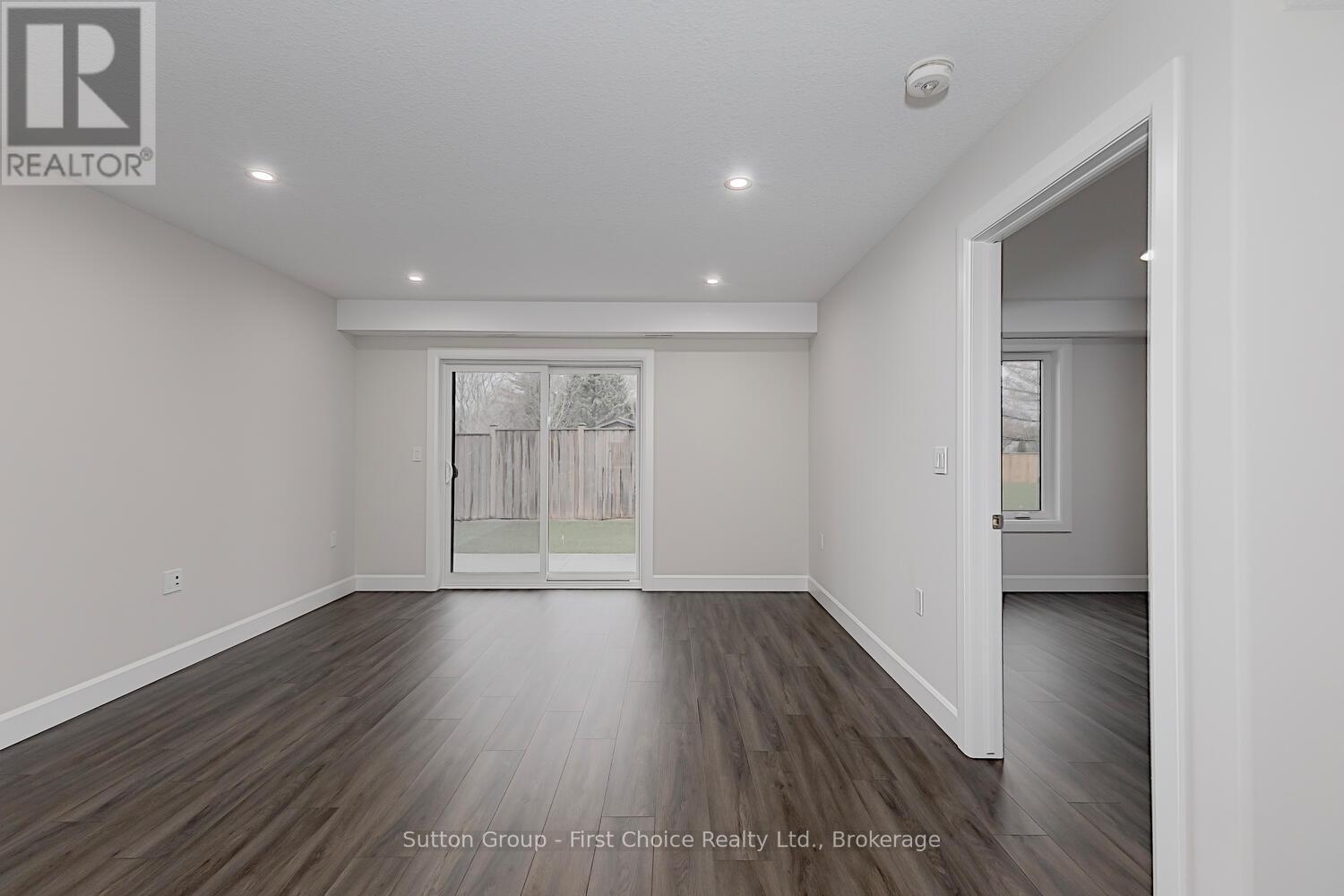 Unit 40 - 3202 Vivian Line, Stratford, Ontario  N5A 0K6 - Photo 12 - X12996096