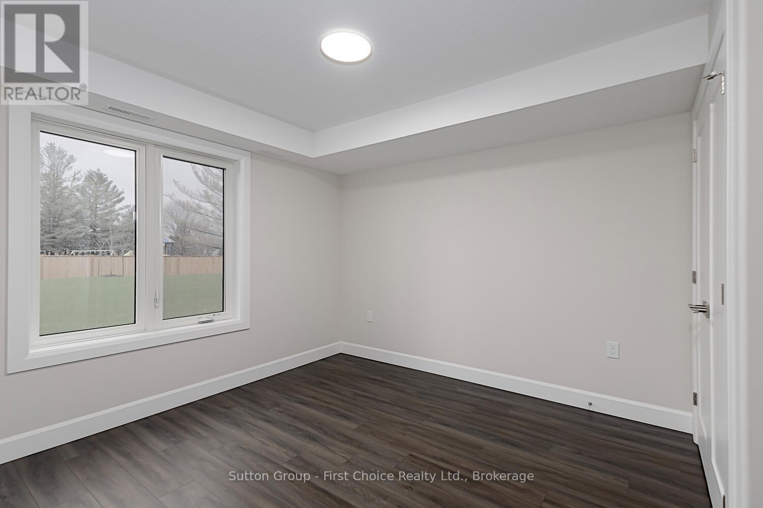 Unit 40 - 3202 Vivian Line, Stratford, Ontario  N5A 0K6 - Photo 14 - X12996096