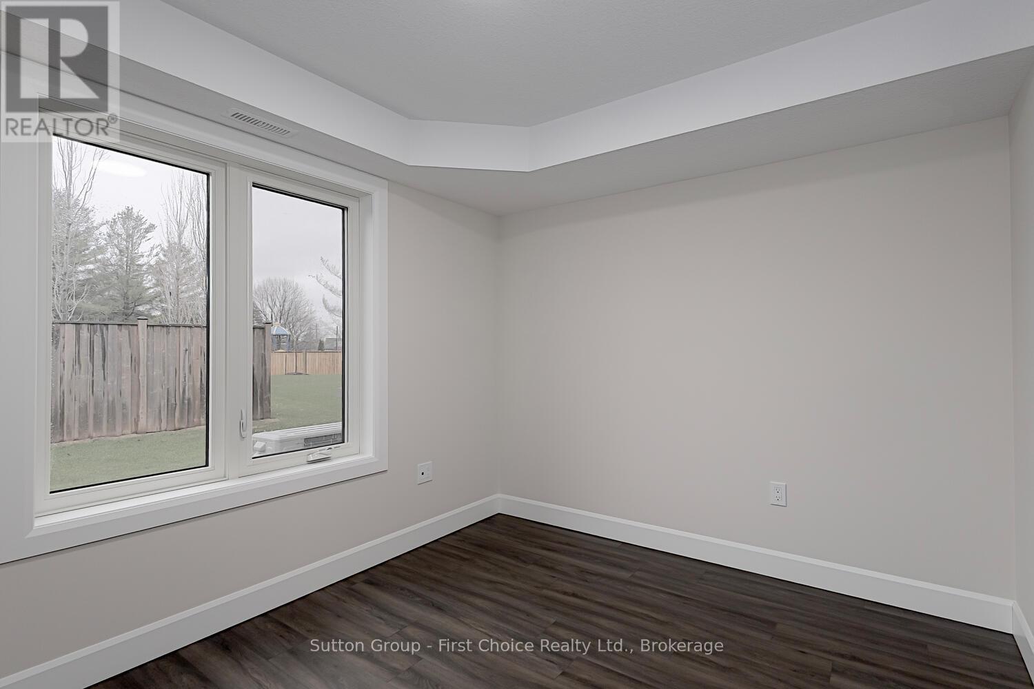 Unit 37 - 3202 Vivian Line, Stratford, Ontario  N5A 0K6 - Photo 12 - X12996106