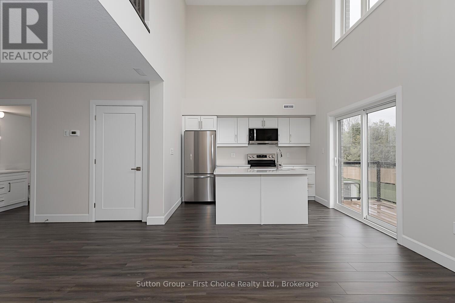 Unit 42 - 3202 Vivian Line, Stratford, Ontario N5A 0K6 - Photo 10 - X12996108