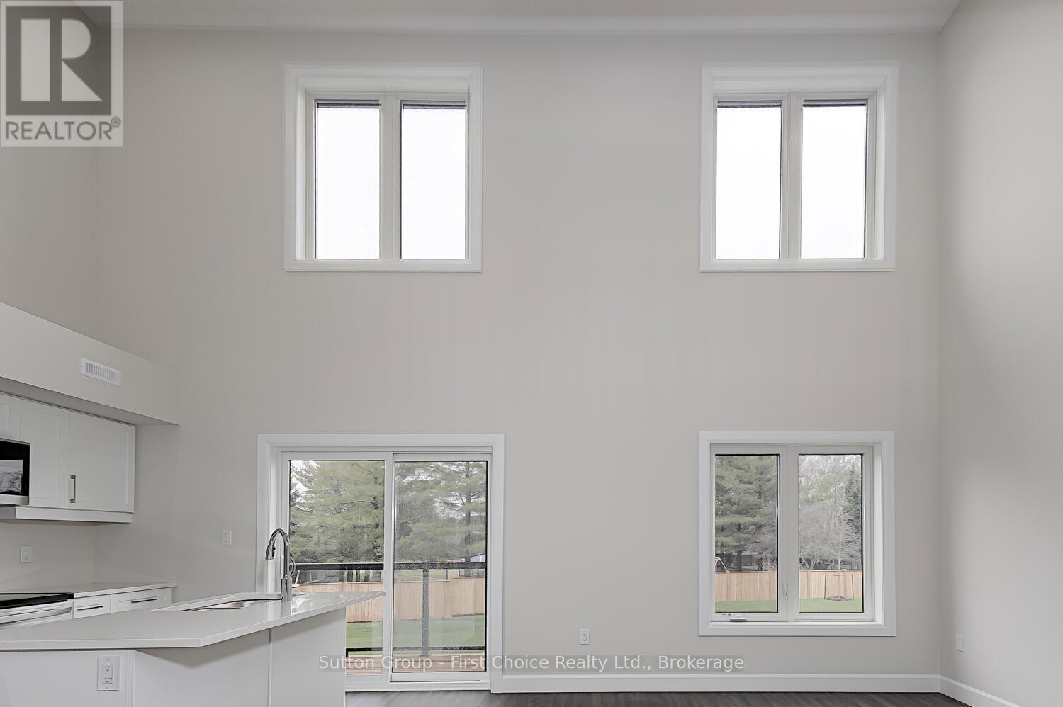 Unit 42 - 3202 Vivian Line, Stratford, Ontario N5A 0K6 - Photo 11 - X12996108