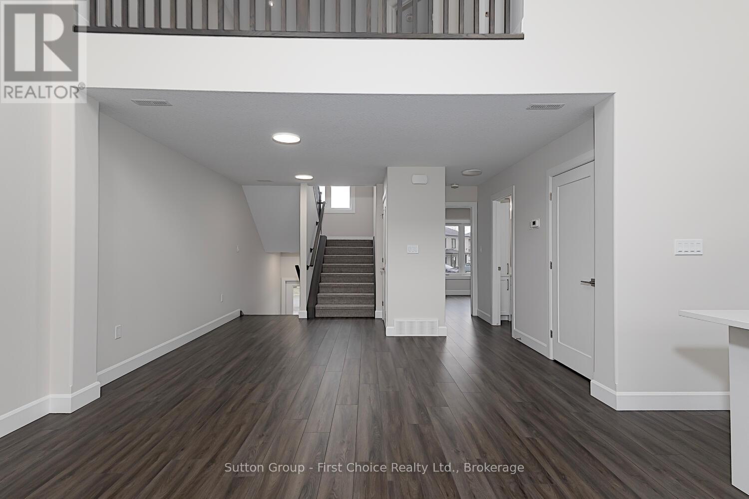 Unit 42 - 3202 Vivian Line, Stratford, Ontario N5A 0K6 - Photo 12 - X12996108