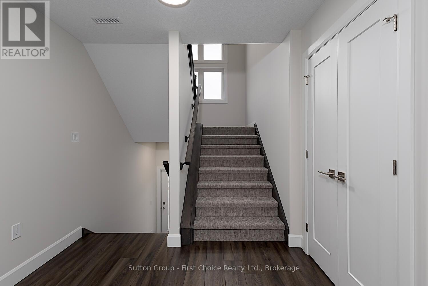 Unit 42 - 3202 Vivian Line, Stratford, Ontario N5A 0K6 - Photo 13 - X12996108