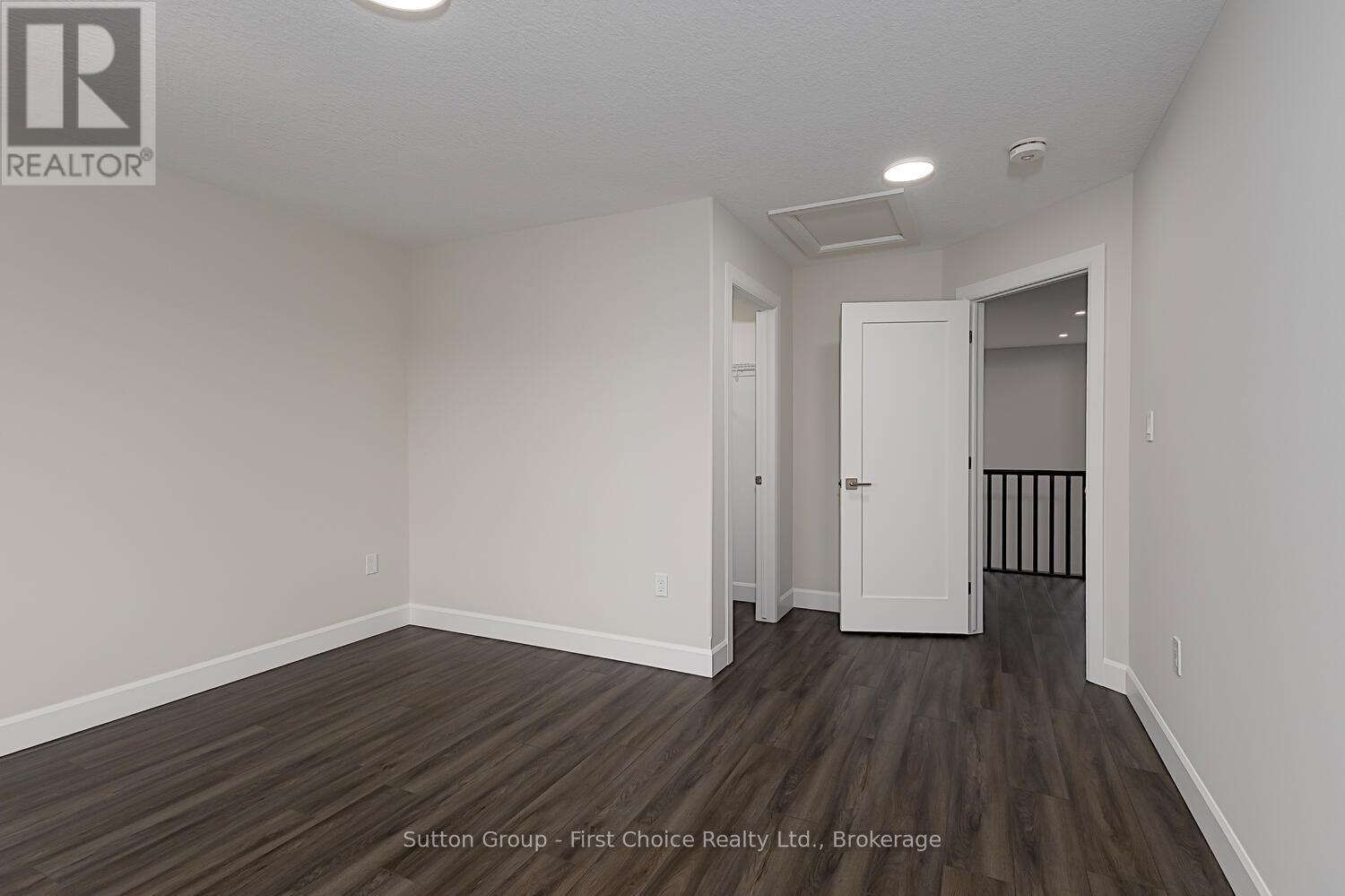 Unit 42 - 3202 Vivian Line, Stratford, Ontario N5A 0K6 - Photo 14 - X12996108