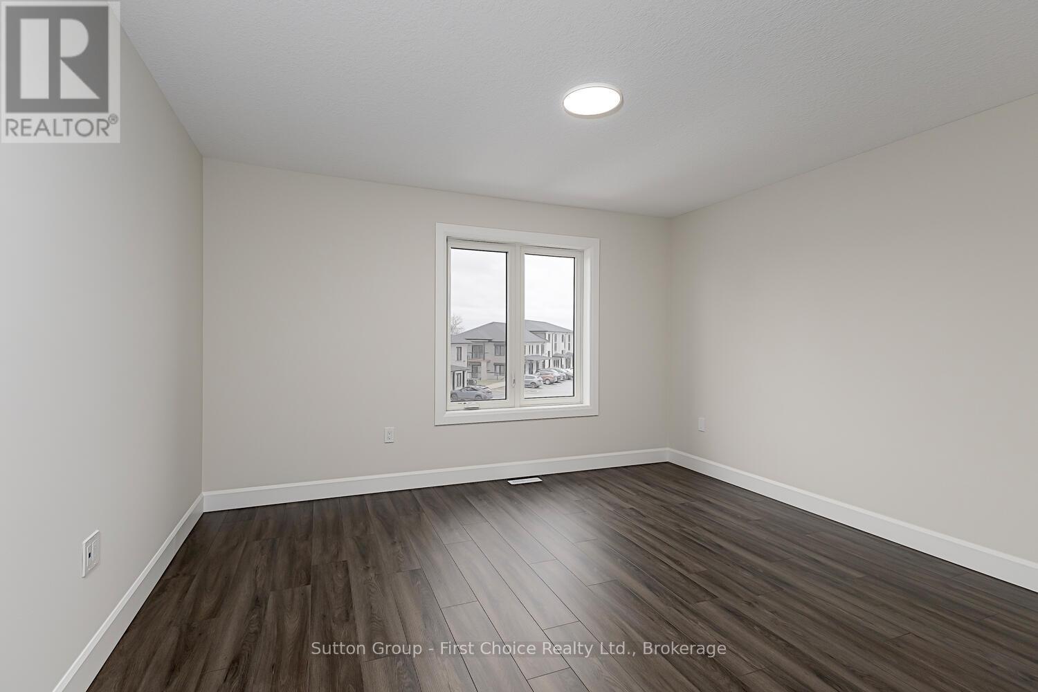 Unit 42 - 3202 Vivian Line, Stratford, Ontario N5A 0K6 - Photo 15 - X12996108