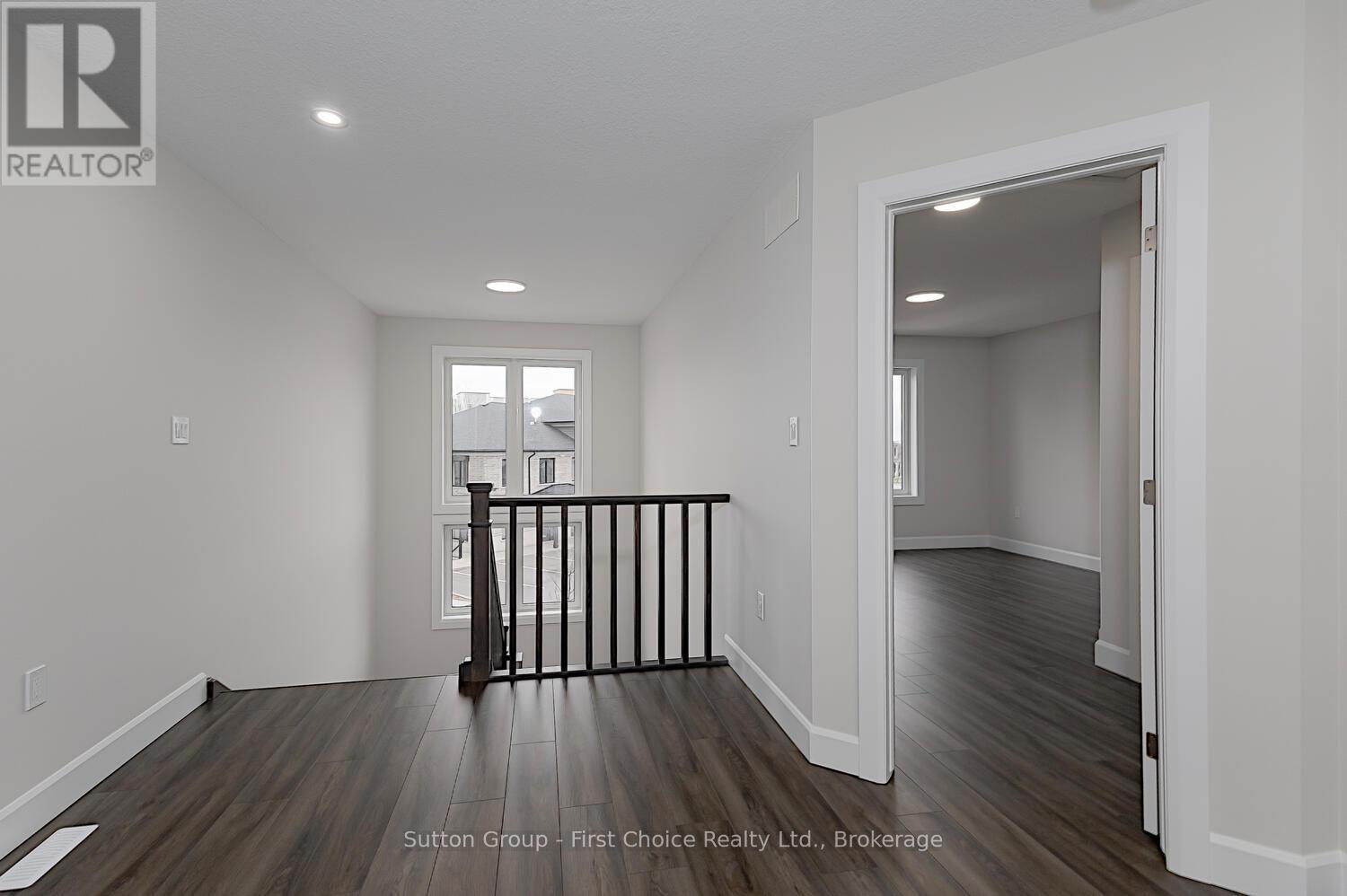 Unit 42 - 3202 Vivian Line, Stratford, Ontario N5A 0K6 - Photo 16 - X12996108