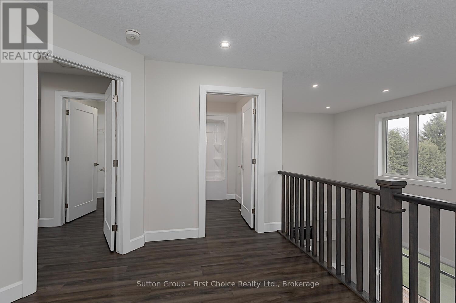 Unit 42 - 3202 Vivian Line, Stratford, Ontario N5A 0K6 - Photo 17 - X12996108