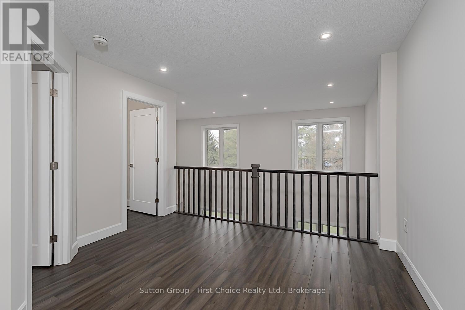 Unit 42 - 3202 Vivian Line, Stratford, Ontario N5A 0K6 - Photo 18 - X12996108