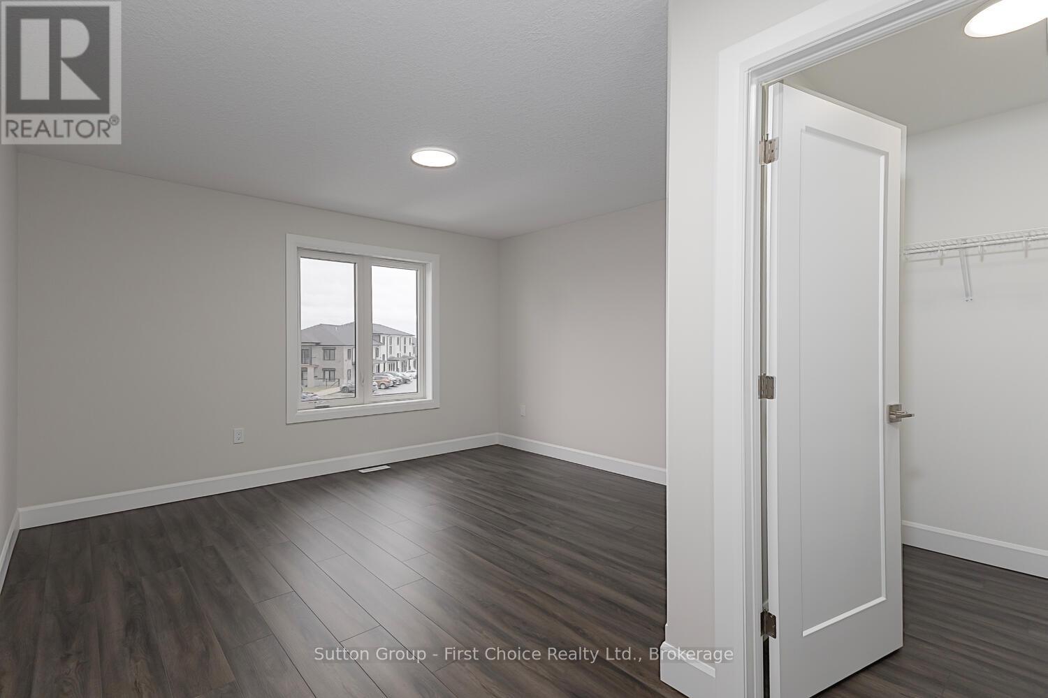 Unit 42 - 3202 Vivian Line, Stratford, Ontario N5A 0K6 - Photo 19 - X12996108