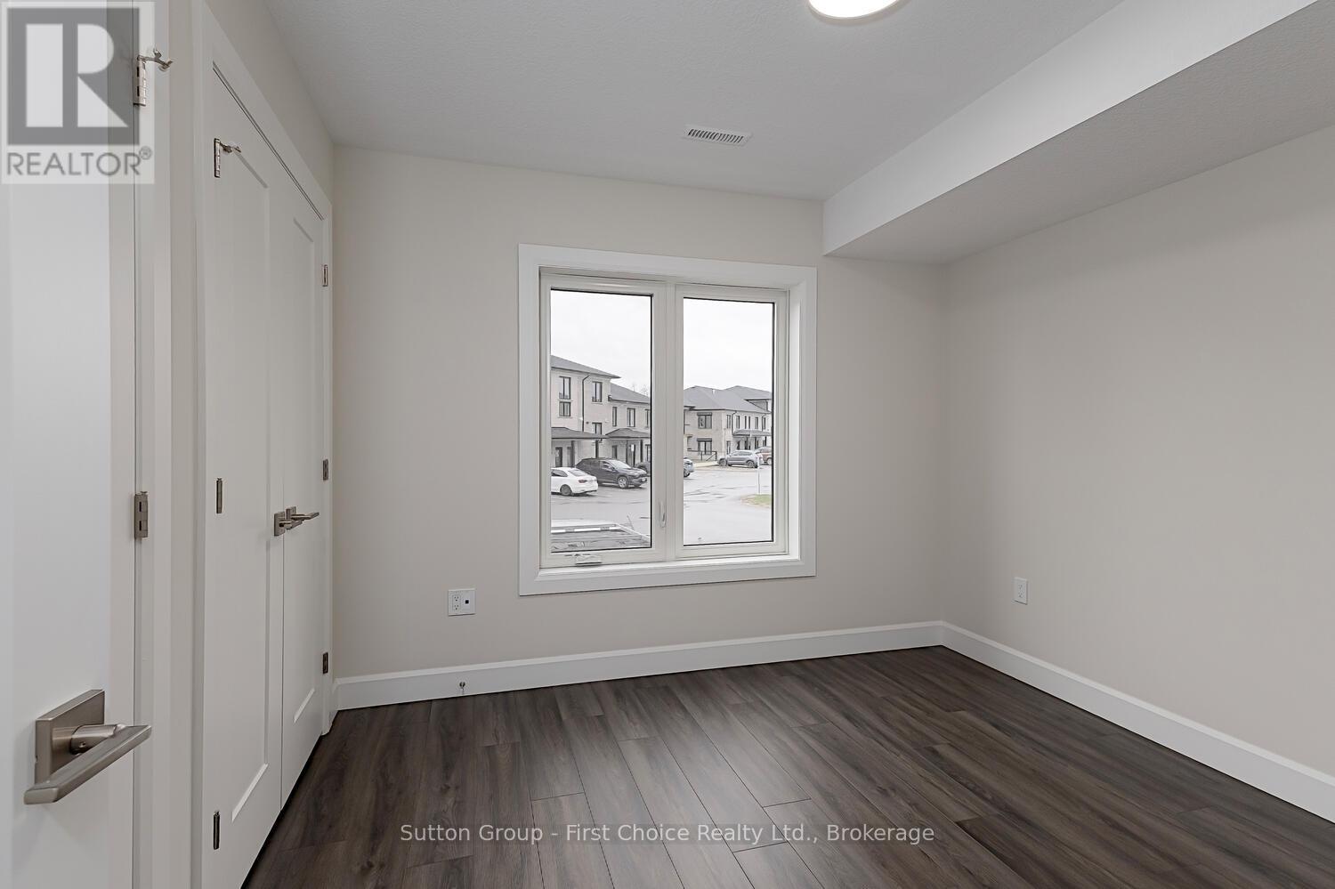 Unit 42 - 3202 Vivian Line, Stratford, Ontario N5A 0K6 - Photo 20 - X12996108