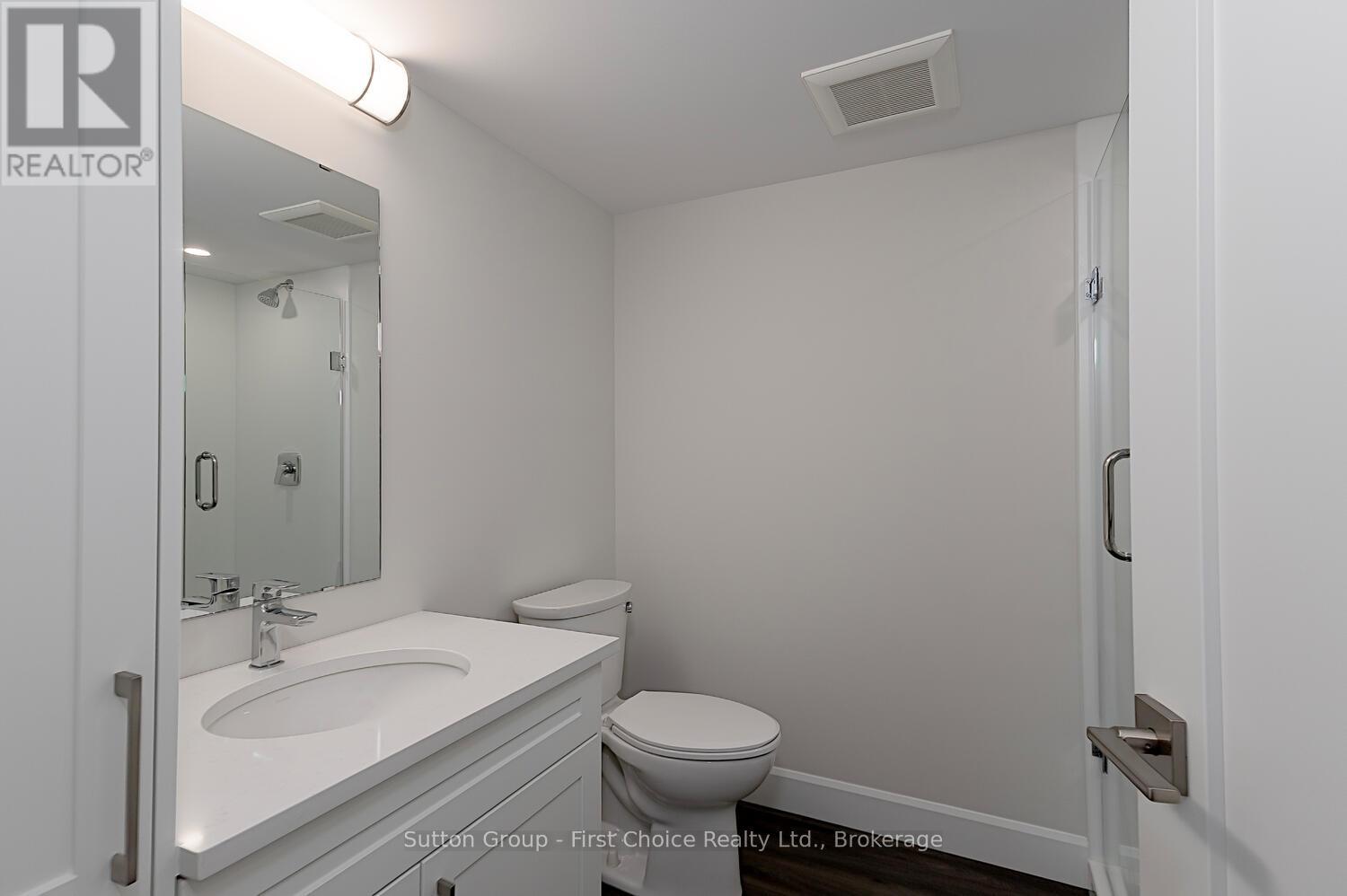 Unit 42 - 3202 Vivian Line, Stratford, Ontario N5A 0K6 - Photo 21 - X12996108