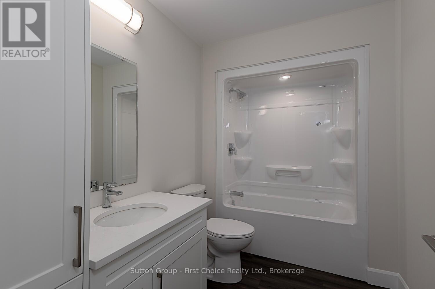 Unit 42 - 3202 Vivian Line, Stratford, Ontario N5A 0K6 - Photo 22 - X12996108