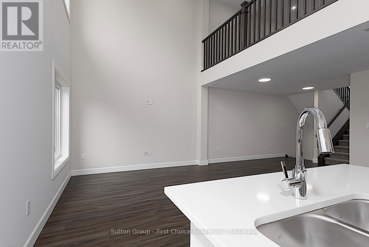 Unit 42 - 3202 Vivian Line, Stratford, Ontario N5A 0K6 - Photo 7 - X12996108