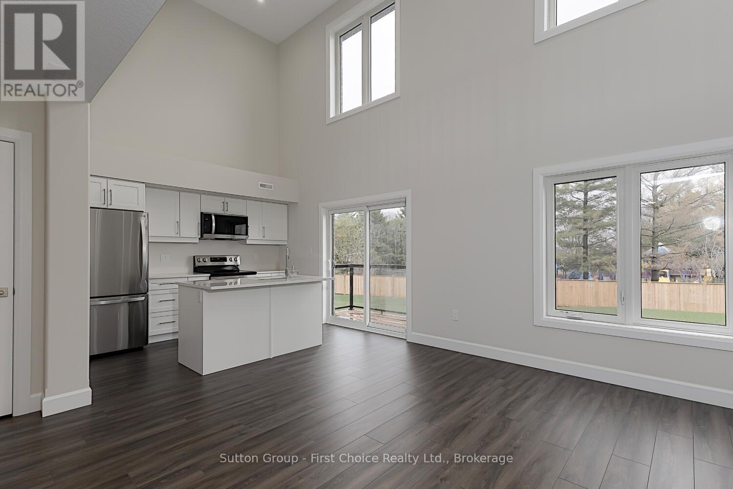 Unit 42 - 3202 Vivian Line, Stratford, Ontario N5A 0K6 - Photo 9 - X12996108