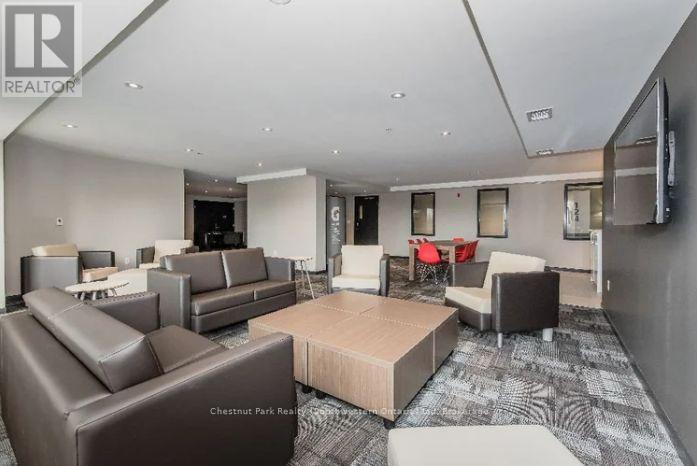 601 - 1291 Gordon Street, Guelph, Ontario  N1L 0M5 - Photo 10 - X12996130